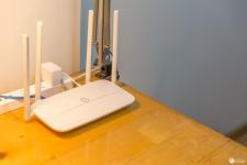 华硕ax86u最佳设置教程（华硕ax86u最佳设置是什么）