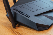 华硕ax57怎么刷梅林（ 华硕ax57刷梅林方法）