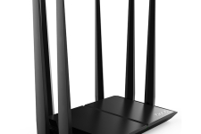 h3c魔术家怎么解除禁止上网（ h3c魔术家解除禁止上网方法）