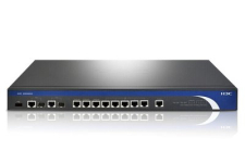 h3c er8300g2如何限制外部ip访问（h3c er8300g2限制外部ip访问方法）