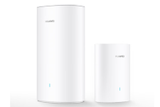 华为凌霄子母路由q6e散热如何（华为凌霄子母路由q6e散热怎么样）