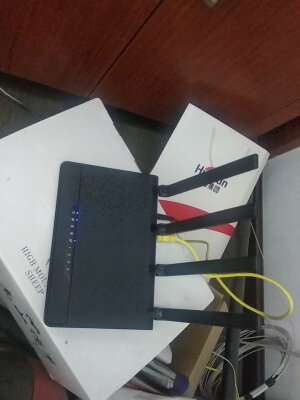 磊科商用路由器怎么样(磊科商用路由器如何)