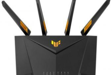 华硕路由器ipv6怎么设置（华硕路由器ipv6设置方法）