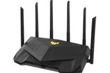 华硕ax5400怎么设置虚拟内存（华硕ax5400设置虚拟内存方法）