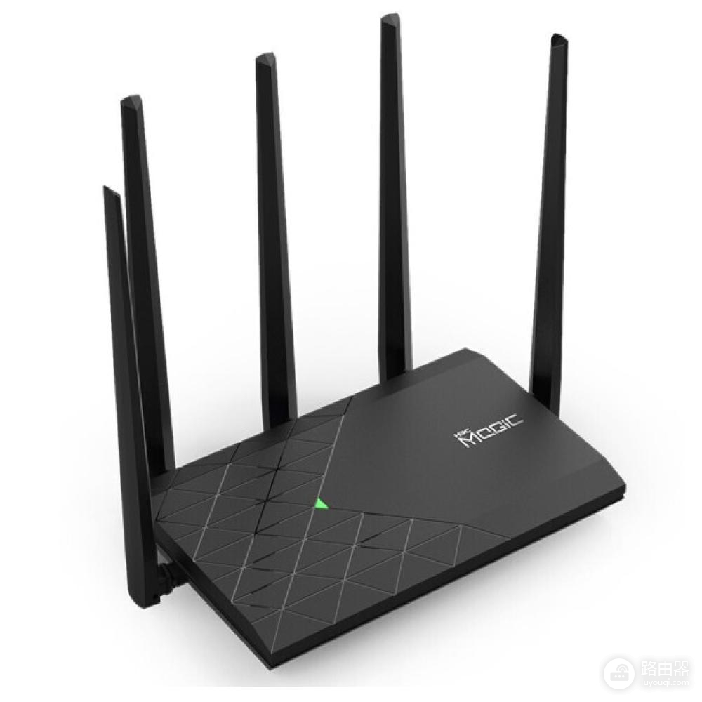 华三路由器虚拟服务器怎么设置(华三路由器虚拟服务器设置方法)