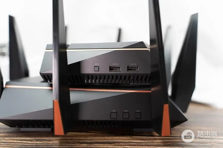 华硕ax92u美版怎么看生产日期(华硕ax92u美版看生产日期方法)