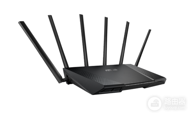 华硕ac3200路由器不能无线中继吗( 华硕ac3200路由器能不能无线中继)