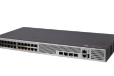 华为h3c路由器怎么设置（华为h3c路由器设置方法）