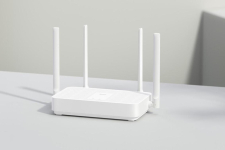 华为ax3pro怎么设置网速最快（华为ax3pro网速最快设置方法）