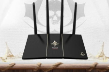 华硕刺客信条路由器怎么设置（华硕刺客信条路由器设置方法）