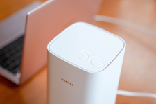 华为5gcpepro2国际版怎么配置（华为5gcpepro2国际版配置方法）