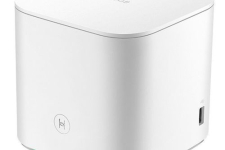 360全屋路由天穹系列怎么配网（360全屋路由天穹系列配网方法）