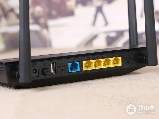 华硕ac1200纯净版和原版的区别(华硕ac1200纯净版和原版不同点是什么)