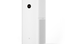 华硕路由器梅林和官方哪个好（华硕路由器梅林和官方推荐哪一个）