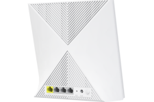 360路由器t6gs能达到多少兆（360路由器t6gs能达到几兆）