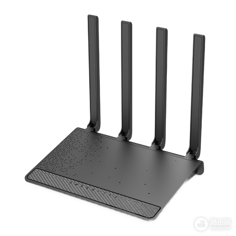 磊科路由器网址是什么(磊科路由器网址可以做什么)