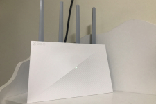 360v6路由器信号怎么样（360v6路由器信号如何）