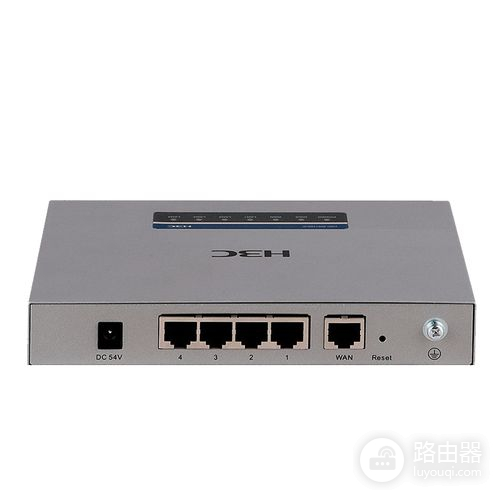 H3C企业路由器哪些可以接入1G宽带(H3C企业路由器可以接入1G宽带是哪些)