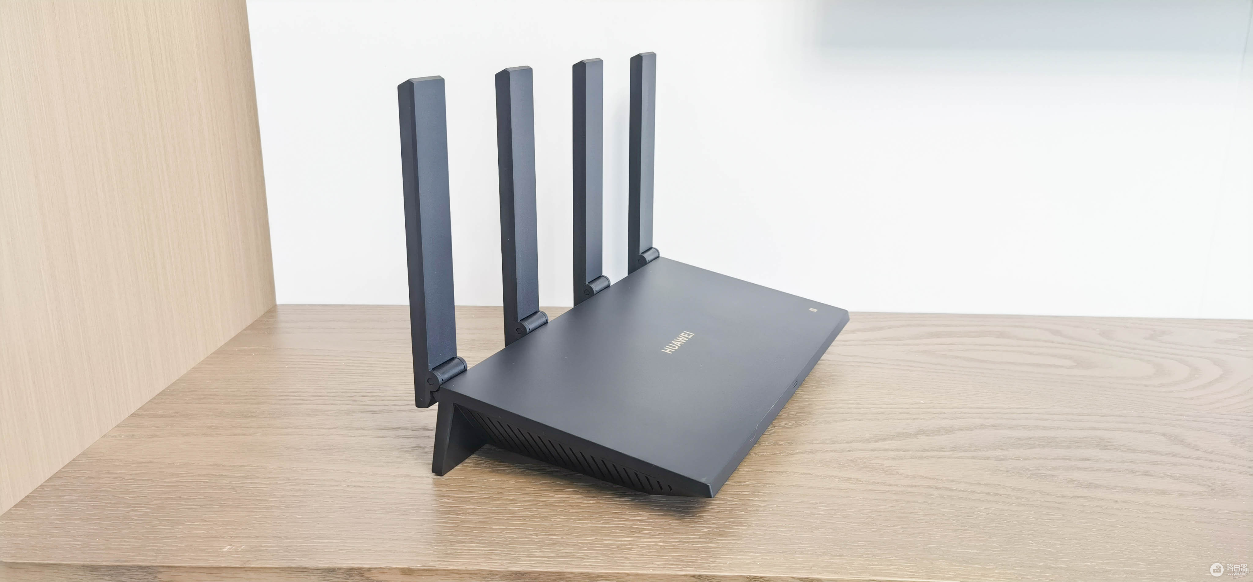 华为AX6路由器覆盖面积（华为AX6路由器覆盖面积是多大）