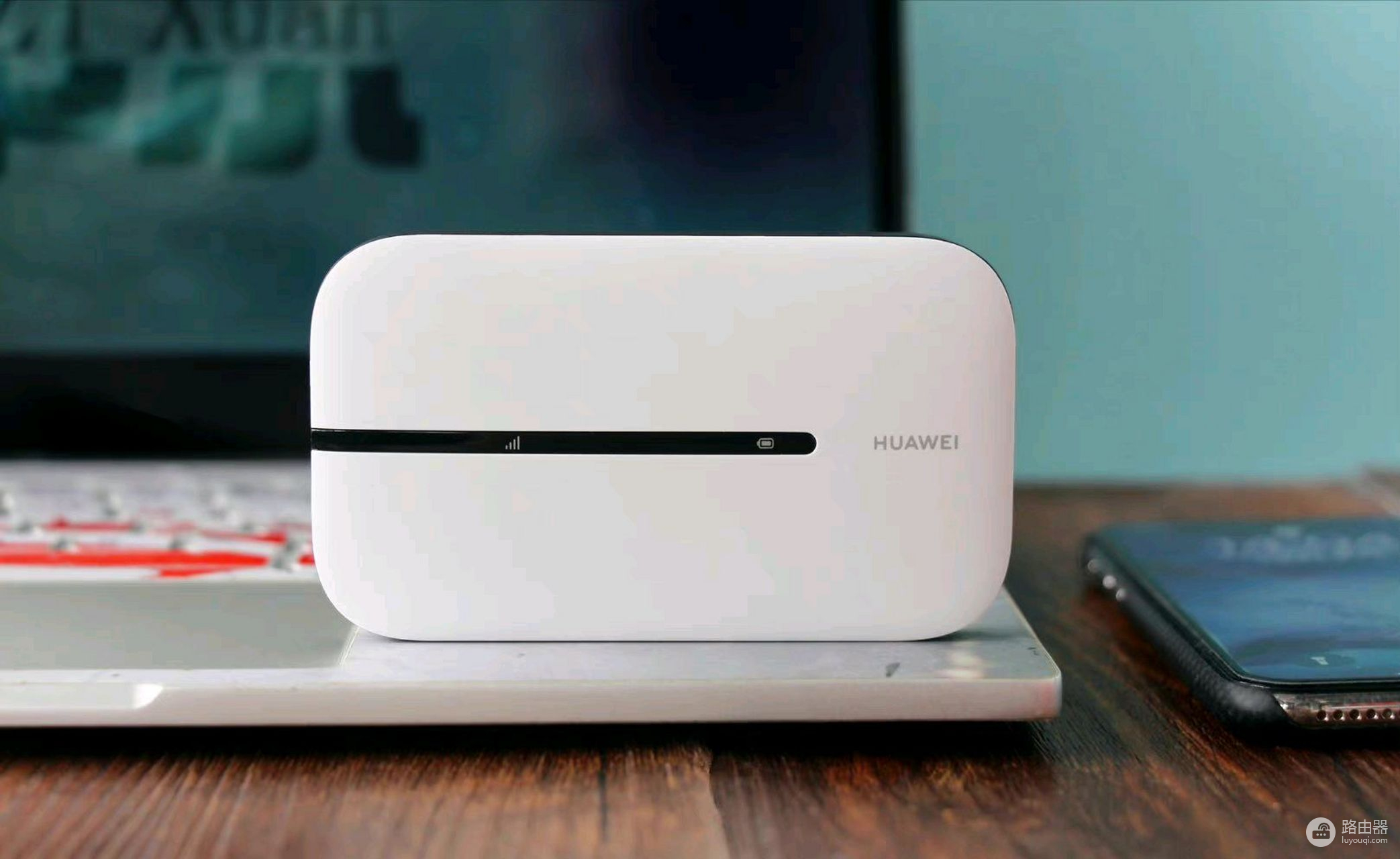 华为随行wifi3怎么使用(华为随行wifi3使用方法)