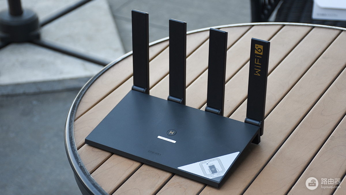 华为ax3 pro路由器和ax3区别（ 华为ax3 pro路由器和ax3不同点是什么）