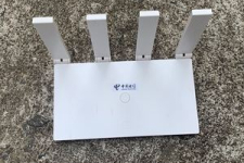 华为1200mbps路由器怎么恢复出厂设置（华为1200mbps路由器恢复出厂设置方法）