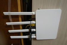 rog路由器登录地址在哪（rog路由器登录地址介绍）