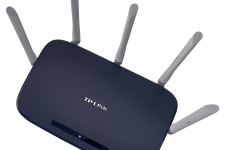 磊科和tplink路由器哪个好（磊科和tplink路由器相比较哪一个更好）