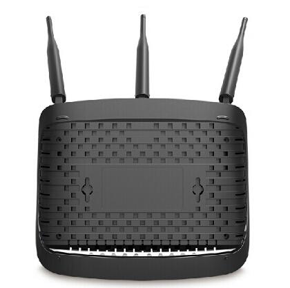 磊科mg1200ac无缝漫游教程(磊科mg1200ac怎么无缝漫游)