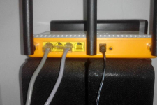 华硕路由器有线mesh组网教程（华硕路由器有线mesh如何组网）