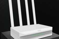 360路由器wifi无法上网怎么解决（360路由器wifi无法上网解决方法）