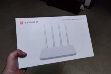 华为路由器自动重启是怎么回事（ 华为路由器自动重启是什么原因）