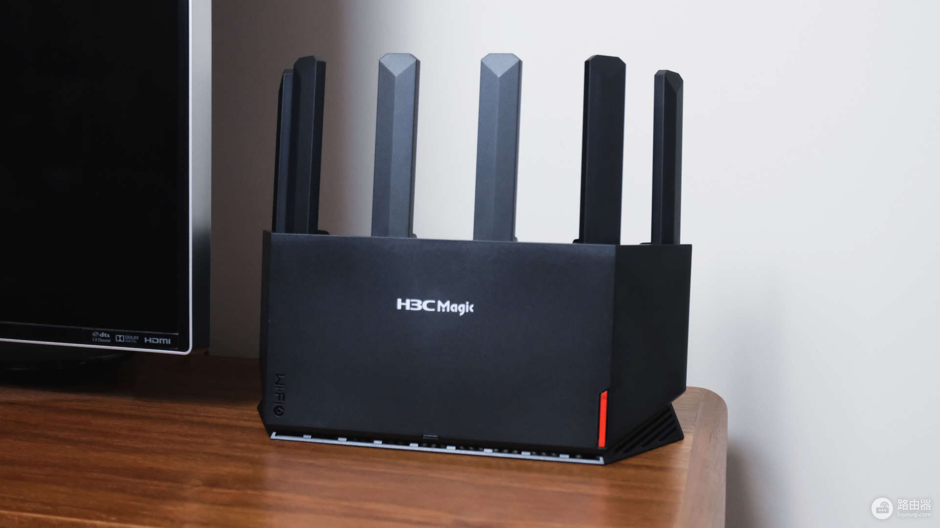 h3c路由器iptv设置方法(h3c路由器iptv怎么设置)