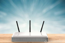 华为tc7206路由器刷机教程（华为tc7206路由器如何刷机）