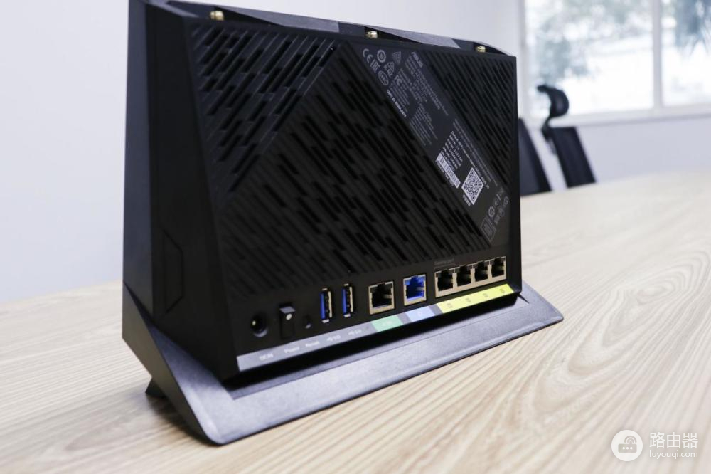 华硕ax86u为什么这么贵(华硕ax86u这么贵什么原因)