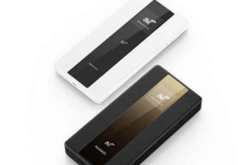 华为5g随行wifi标配高配区别（华为5g随行wifi标配高配不同点是什么）