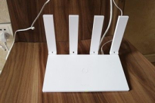 华为随行wifi3pro天际通版和正常的区别介绍（华为随行wifi3pro天际通版和正常有什么区别）