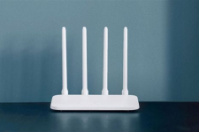 华为随行wifi 3 pro怎么提高网速（华为随行wifi 3 pro提高网速方法）