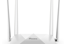 h3c magic r100路由器怎么设置改密码（h3c magic r100路由器设置改密码方法）