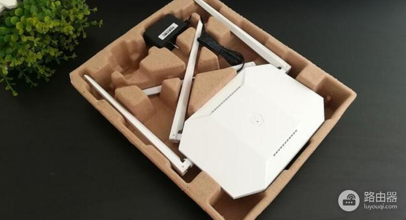 h3c魔术家怎么查询上网记录(h3c魔术家查询上网记录方法)