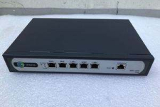 磊科mf1200ac参数（磊科mf1200ac参数是多少）