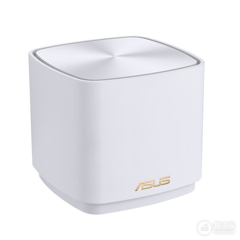 华硕灵耀xd4与ax68u对比(华硕灵耀xd4与ax68u相比较)