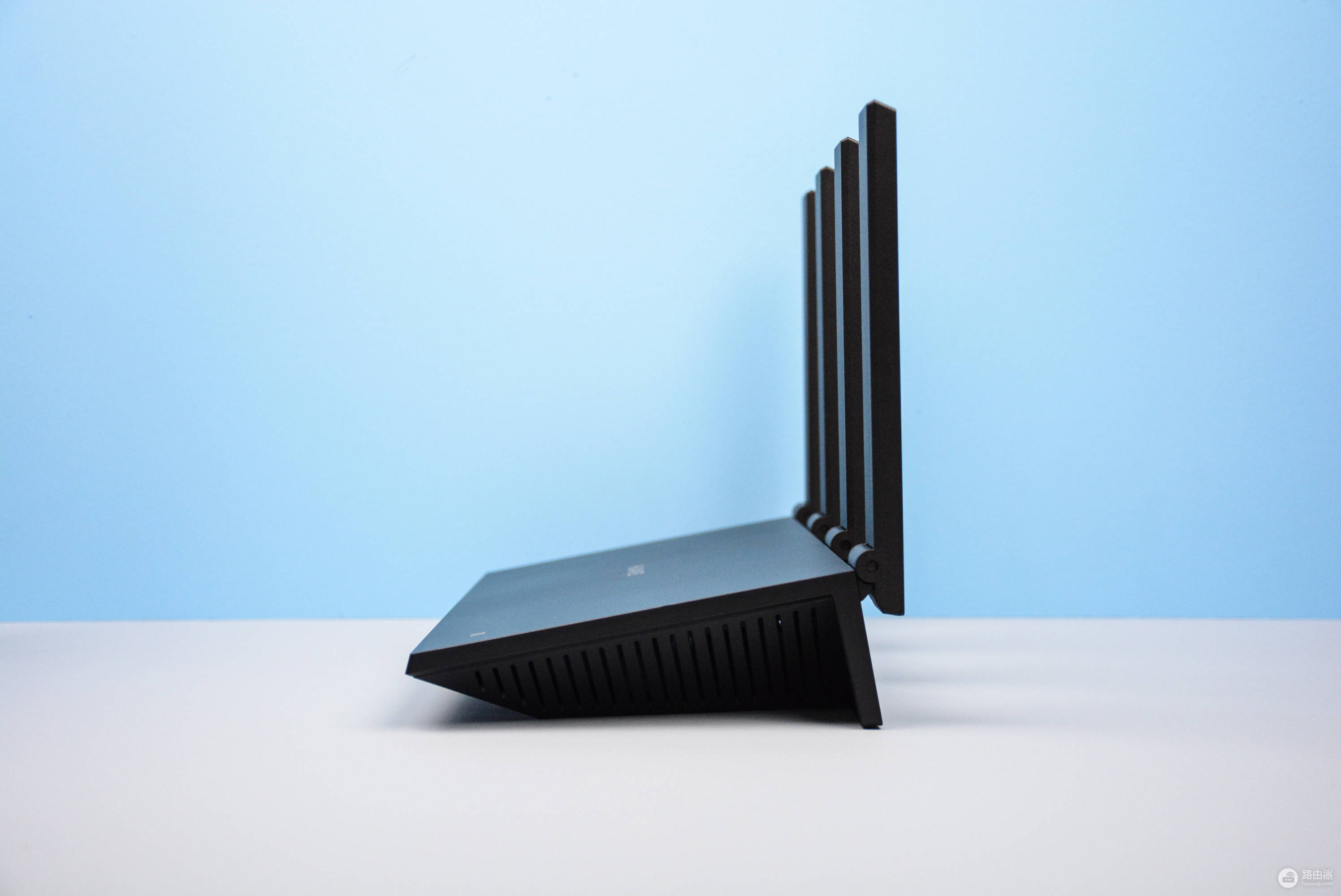 华为路由器ssid在哪里找出来（华为路由器ssid位置）