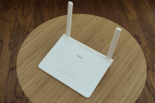 360路由器wifi连接后显示感叹号是什么意思（360路由器wifi连接后显示感叹号指什么）