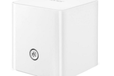 华为 荣耀（WS831） 无线路由器上网设置