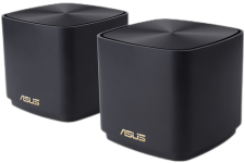 华硕xd4可以覆盖多大的面积（华硕xd4能够覆盖多大的面积）