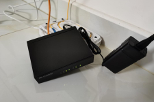 华硕路由器固件降级教程（华硕路由器固件如何降级）