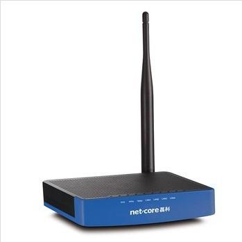 磊科360路由器p2是多少兆的(磊科360路由器p2是几兆的)