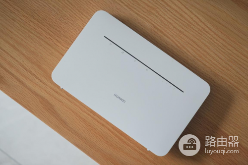 华为4g路由2pro apn怎么设置（华为4g路由2pro apn设置方法）