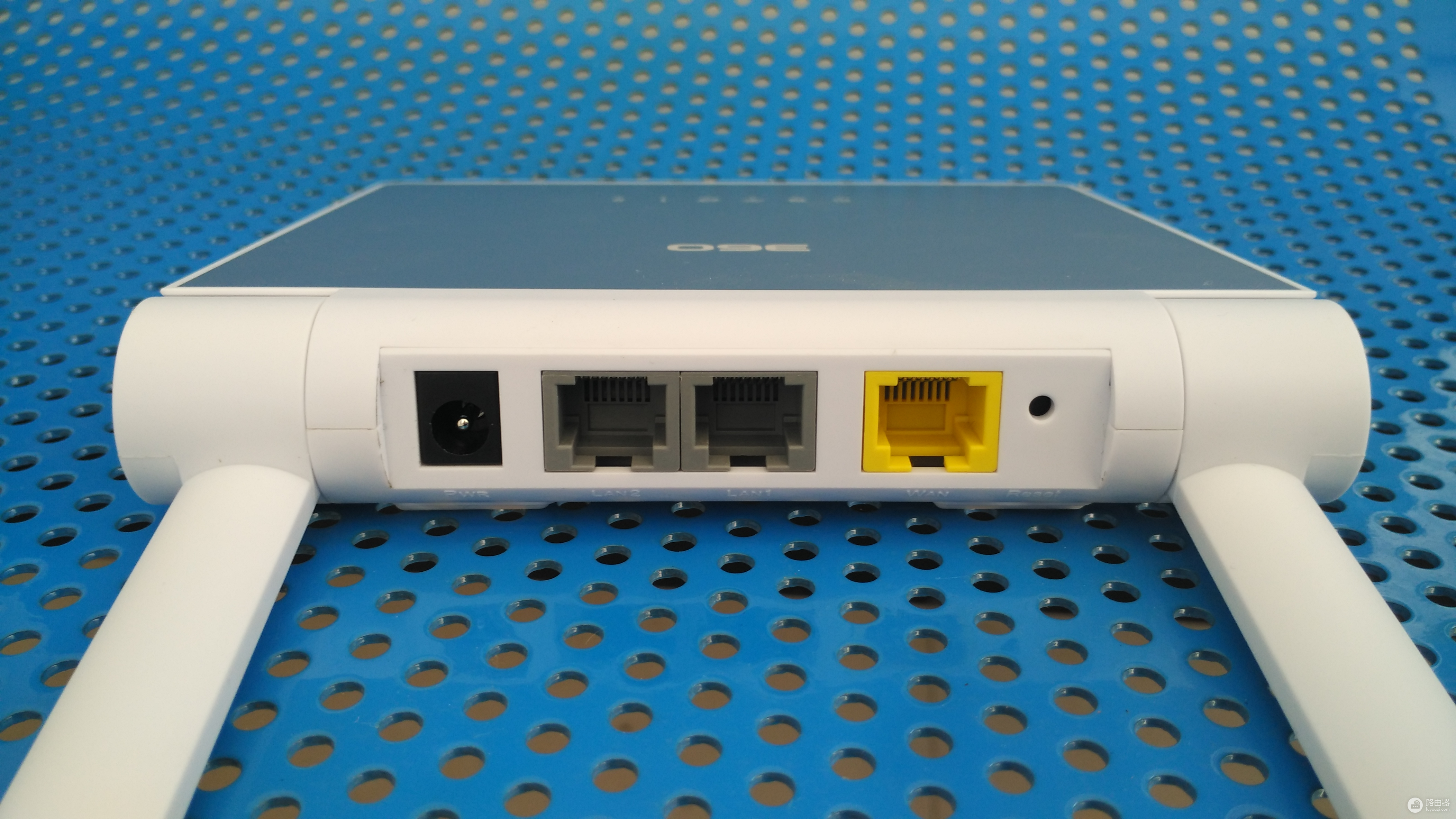 360安全路由器mini是多少兆的（360安全路由器mini是几兆的）